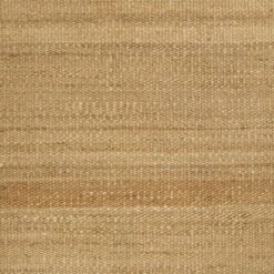 Teppich Jute Handgewebt Mit Fransen 70x140cm -GRANIT Verkäufe 374855 17202 3