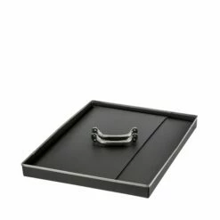 Box Maxi Faltbar Graphit -GRANIT Verkäufe 375045 16898 3