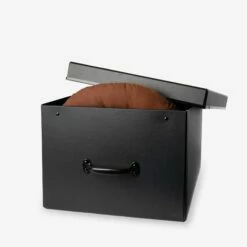 Box Maxi Faltbar Graphit -GRANIT Verkäufe 375045 18658 3