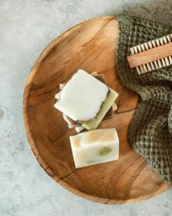 Seife Handgemacht Ziegenmilch 9 Seife Handgemacht Ziegenmilch -GRANIT Verkäufe 375157 38720