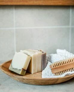 Seife Handgemacht Ziegenmilch 10 Seife Handgemacht Ziegenmilch -GRANIT Verkäufe 375157 38721