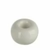 Zahnbürstenhalter Weiß -GRANIT Verkäufe 375180 17981 3