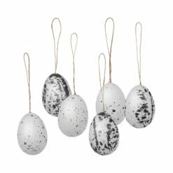 Easter Eggs Splash 6-pack -GRANIT Verkäufe 375226 17607