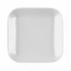 Plate Tapas Sqare 4-p 1 Plate Tapas Sqare 4-p -GRANIT Verkäufe 375236 4883 3