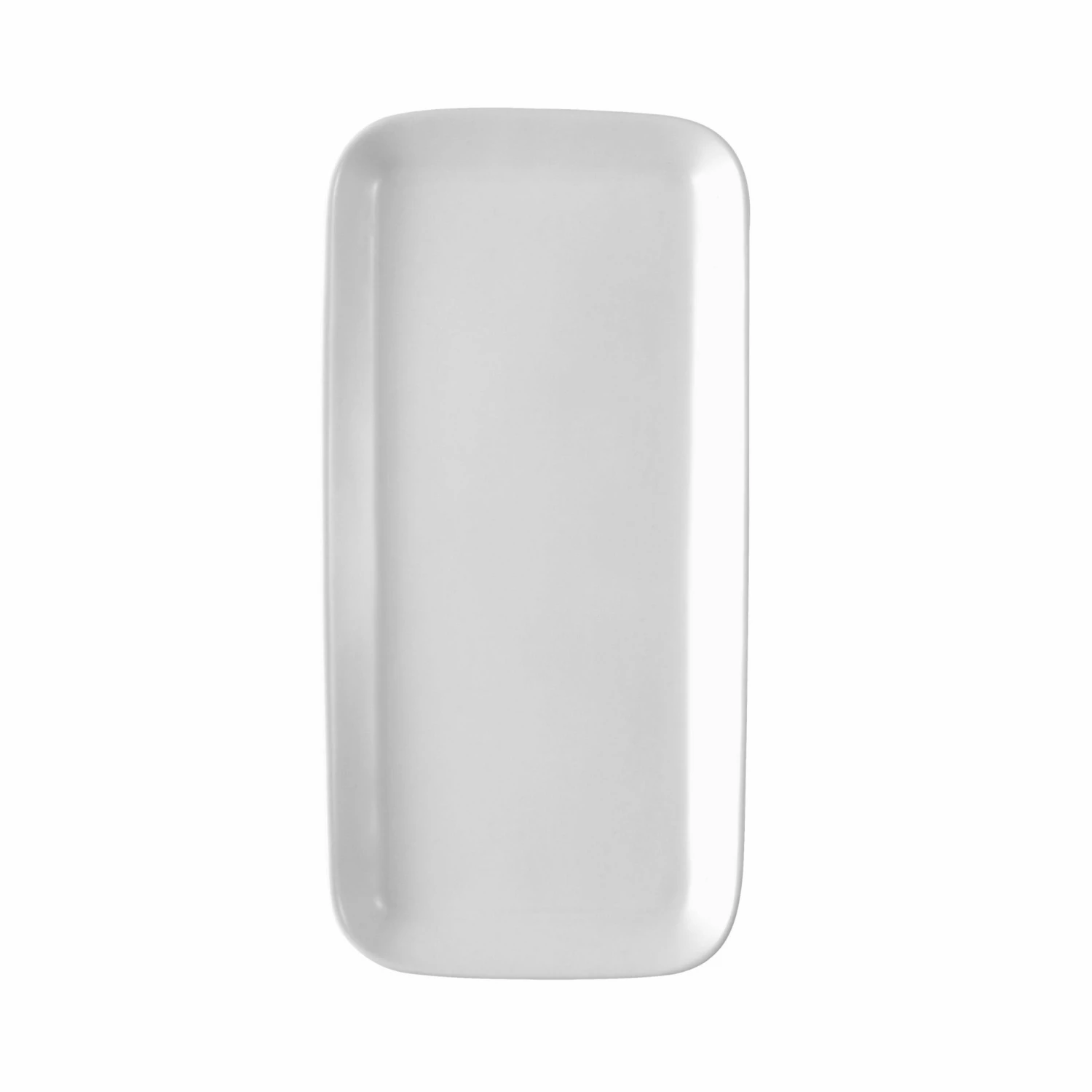 Schale Tapas 4-pack 3 Schale Tapas 4-pack