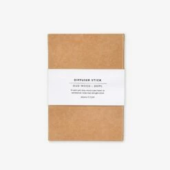 Duftstäbchen Groß Oud Wood 7 Duftstäbchen Groß Oud Wood -GRANIT Verkäufe 375397 35702