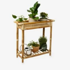 Titelseite -GRANIT Verkäufe 375553 18573