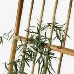 Spalier Rattan 11 Spalier Rattan -GRANIT Verkäufe 375691 19195 3