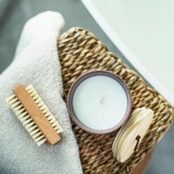 Nagelbürste Holz -GRANIT Verkäufe 375712 33403