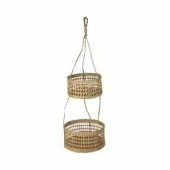 Hanging Basket Seaweed