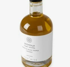 Add Wise Traumöl Trüffel 7 Add Wise Traumöl Trüffel -GRANIT Verkäufe 376073 19218