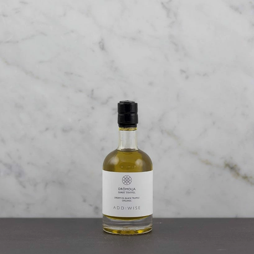 Add Wise Traumöl Trüffel 3 Add Wise Traumöl Trüffel