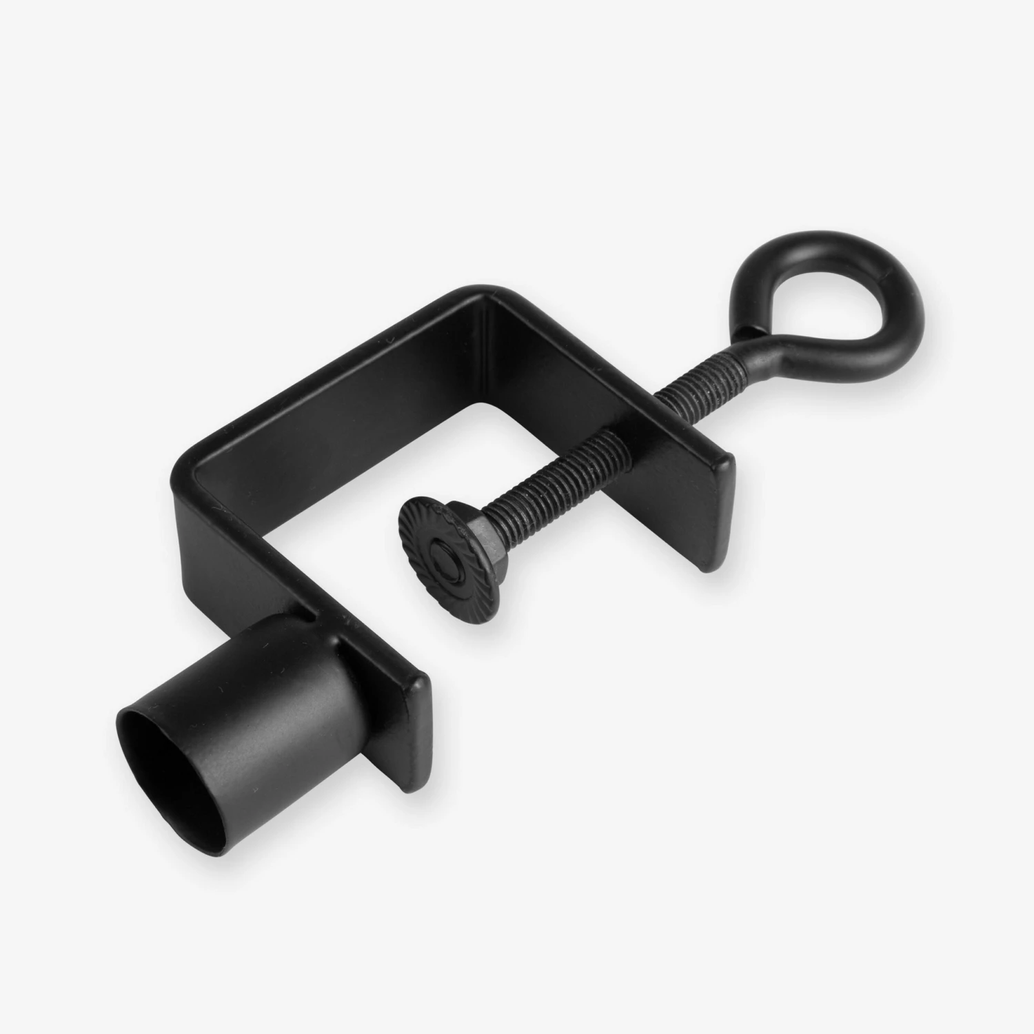 Kerzenhalter Zum Festschrauben 5 Kerzenhalter Zum Festschrauben – Bild 3