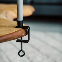 Kerzenhalter Zum Festschrauben 13 Kerzenhalter Zum Festschrauben -GRANIT Verkäufe 376192 29421