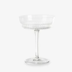 Champagnerkelch Fera