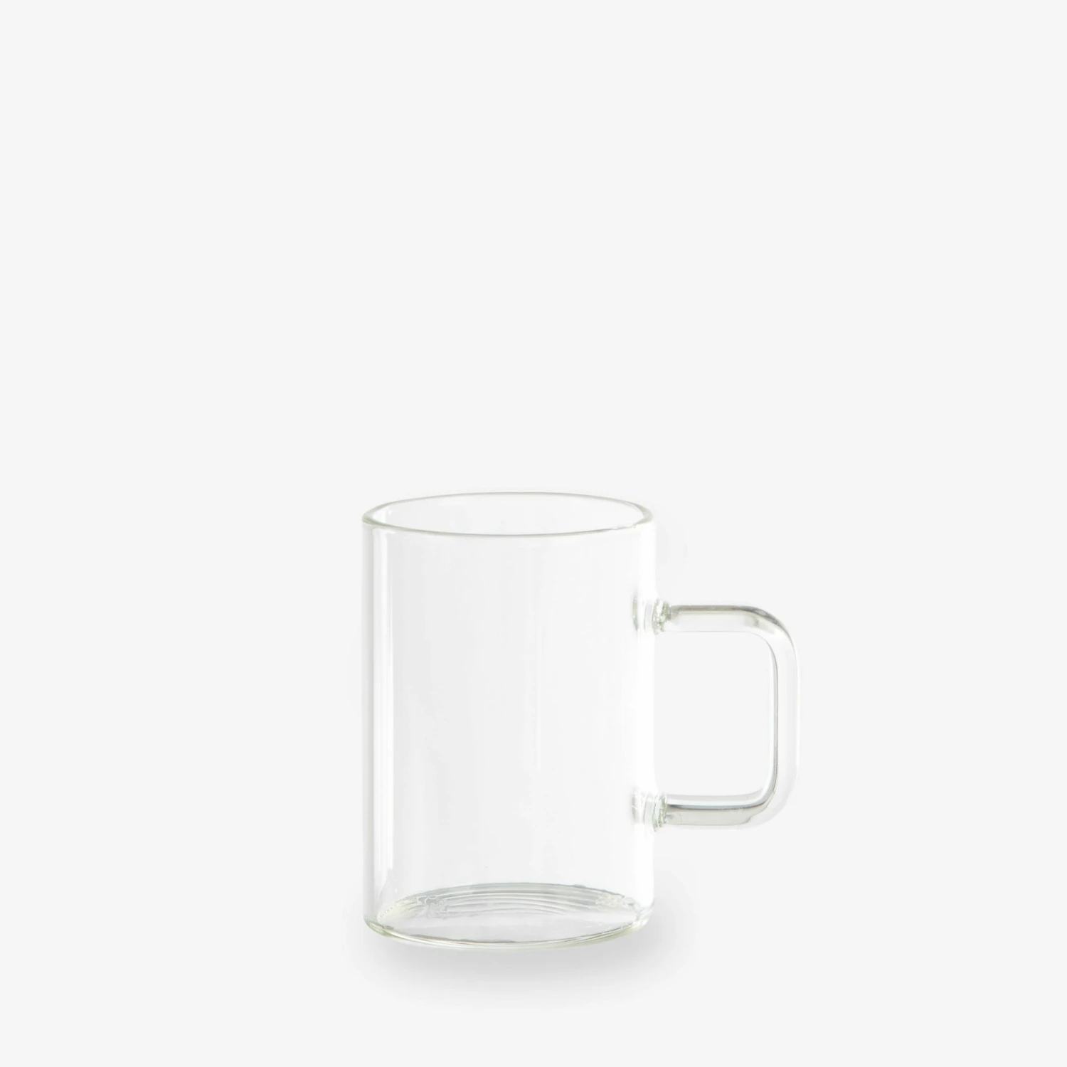 Tasse Glas Transparent 10 Cl 3 Tasse Glas Transparent 10 Cl