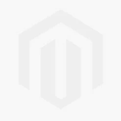 Tasse Glas Transparent 10 Cl 10 Tasse Glas Transparent 10 Cl -GRANIT Verkäufe 376272 30325