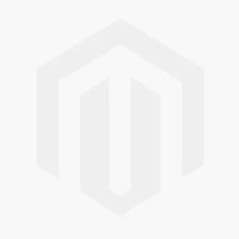 Tasse Glas Transparent 10 Cl 6 Tasse Glas Transparent 10 Cl – Bild 4