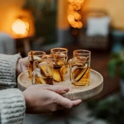 Tasse Glas Transparent 10 Cl 13 Tasse Glas Transparent 10 Cl -GRANIT Verkäufe 376272 31078