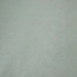 Geschenkpapier Gewachst Hellgrün -GRANIT Verkäufe 376309 21583 1