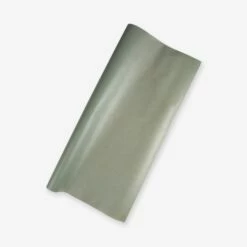 Geschenkpapier Gewachst Hellgrün -GRANIT Verkäufe 376309 21596 1