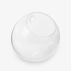 Vase Wand Groß -GRANIT Verkäufe 376359 21945 1