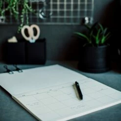 Pen Square Granit 11 Pen Square Granit -GRANIT Verkäufe 400077 28824