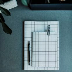 Pen Square Granit 13 Pen Square Granit -GRANIT Verkäufe 400077 28848