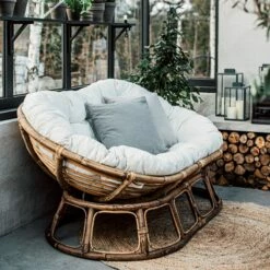 Sofa Oval 12 Sofa Oval -GRANIT Verkäufe 400096 33864