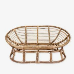 Sofa Oval 11 Sofa Oval -GRANIT Verkäufe 400096 35092