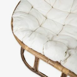 Sofa Oval 10 Sofa Oval -GRANIT Verkäufe 400096 35950