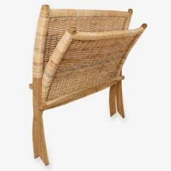 Lounge-Sofa Rattan 12 Lounge-Sofa Rattan -GRANIT Verkäufe 400134 24321