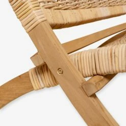 Lounge-Sofa Rattan 13 Lounge-Sofa Rattan -GRANIT Verkäufe 400134 24322