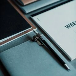 Druckbleistift Schwarz -GRANIT Verkäufe 400491 28831