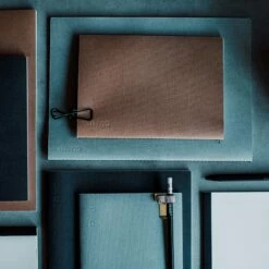 Druckbleistift Schwarz -GRANIT Verkäufe 400491 28844