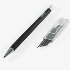 Bleistiftminen 12er-Pack -GRANIT Verkäufe 400493 25099