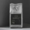 Svanfeldts ADHD Malet Kaffe 250g -GRANIT Verkäufe 400571 23952