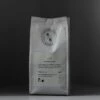 Svanfeldts CP Malet Kaffe 250g -GRANIT Verkäufe 400572 23953