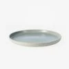 Teller Bruno Steingut 22 Cm Grau 1 Teller Bruno Steingut 22 Cm Grau -GRANIT Verkäufe 400586 25657
