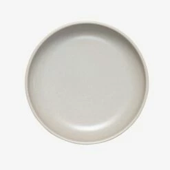 Schüssel Bruno Steingut 22 Cm Grau -GRANIT Verkäufe 400587 25662