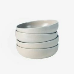 Schüssel Bruno Steingut 16 Cm Grau -GRANIT Verkäufe 400590 25667