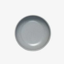 Schüssel Bruno Steingut 16 Cm Grau -GRANIT Verkäufe 400590 25668