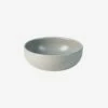 Schüssel Bruno Steingut 12 Cm Grau 2 Schüssel Bruno Steingut 12 Cm Grau -GRANIT Verkäufe 400594 25679