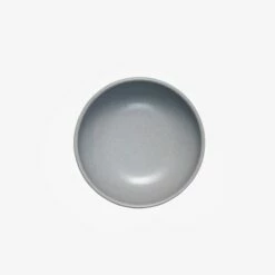 Schüssel Bruno Steingut 12 Cm Grau -GRANIT Verkäufe 400594 25681