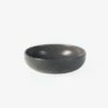 Schüssel Bruno Steingut 16 Cm Dunkelgrau 2 Schüssel Bruno Steingut 16 Cm Dunkelgrau -GRANIT Verkäufe 400595 30584