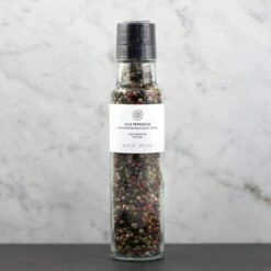 Add Wise Wildpfeffer-Mix