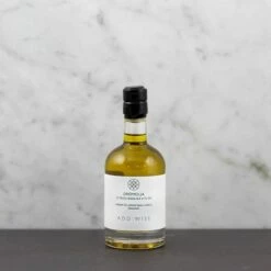 Add Wise Traumöl Zitrone Basilikum Knoblauch