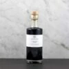 Add Wise Balsamico-Essig -GRANIT Verkäufe 400680 24645 1