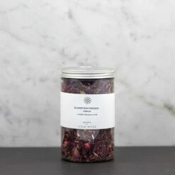 Add Wise Blumenstreusel Kärlek