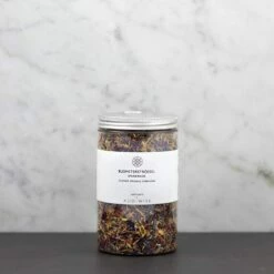 Add Wise Blumenstreusel Sprakande